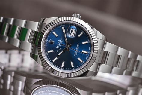 rolex 126334 watchesrus|rolex datejust 41 126334 price.